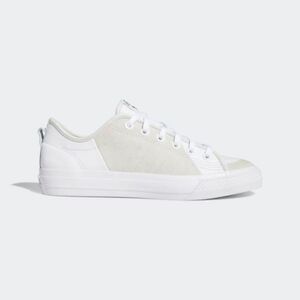 Adidas Nizza RF  